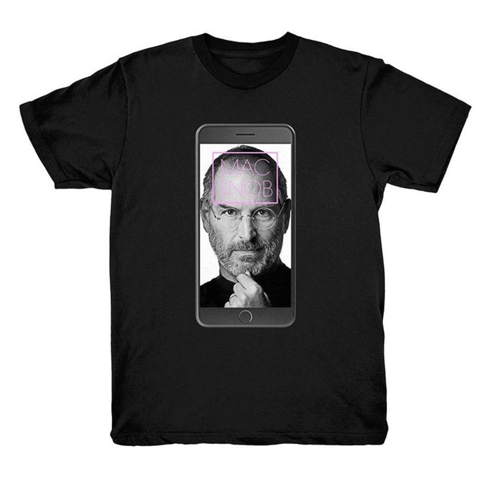 MAC SNOB T-SHIRTS 🔥 - Picture 3 of 3